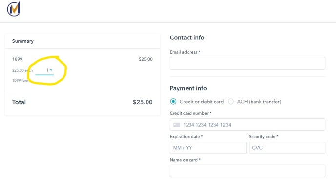 Web capture_22-12-2022_162428_app.hubspot.com